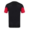 Officiële Voetbalshirt Athletic Club Pre-Match 2024-25 - Heren